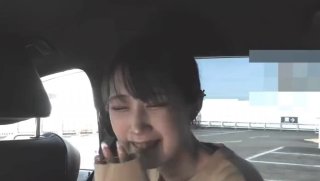 迷奸细节电影美女🔞⭕❌⭕❌视频在线av国产自拍