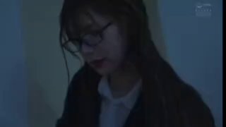 91大香蕉tv免费视频