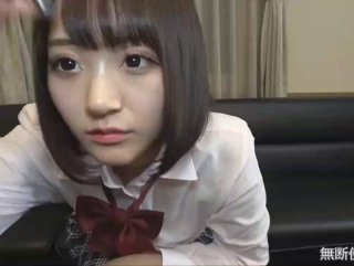 日韩玉女春潮完整版成人XX🔞中文字幕一区二区三区🔞免费高清资源